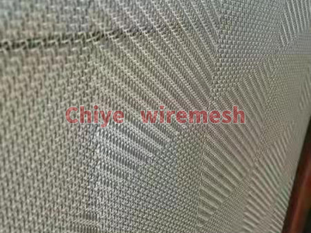 637144686156797074.jpg